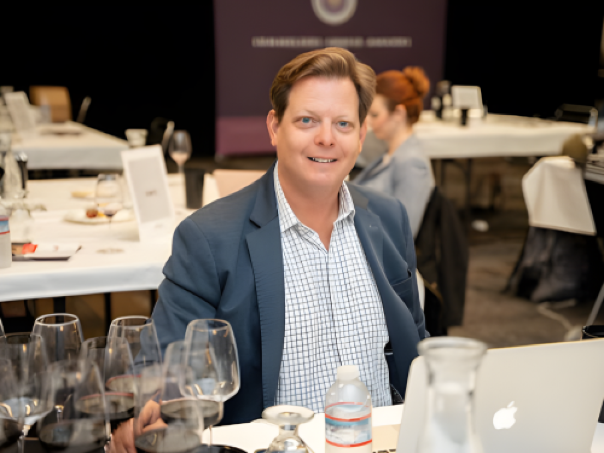 Photo for: Beverage Trade Network Brings the Prestigious Sommeliers Choice Awards to Chicago in 2024