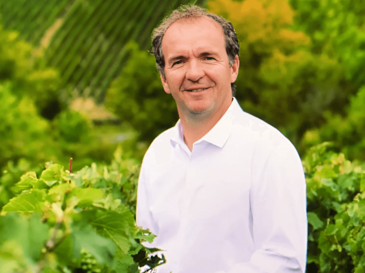 Photo for: Expanding Champagne’s Reach: Markets, Occasions, and the Consumer of Tomorrow