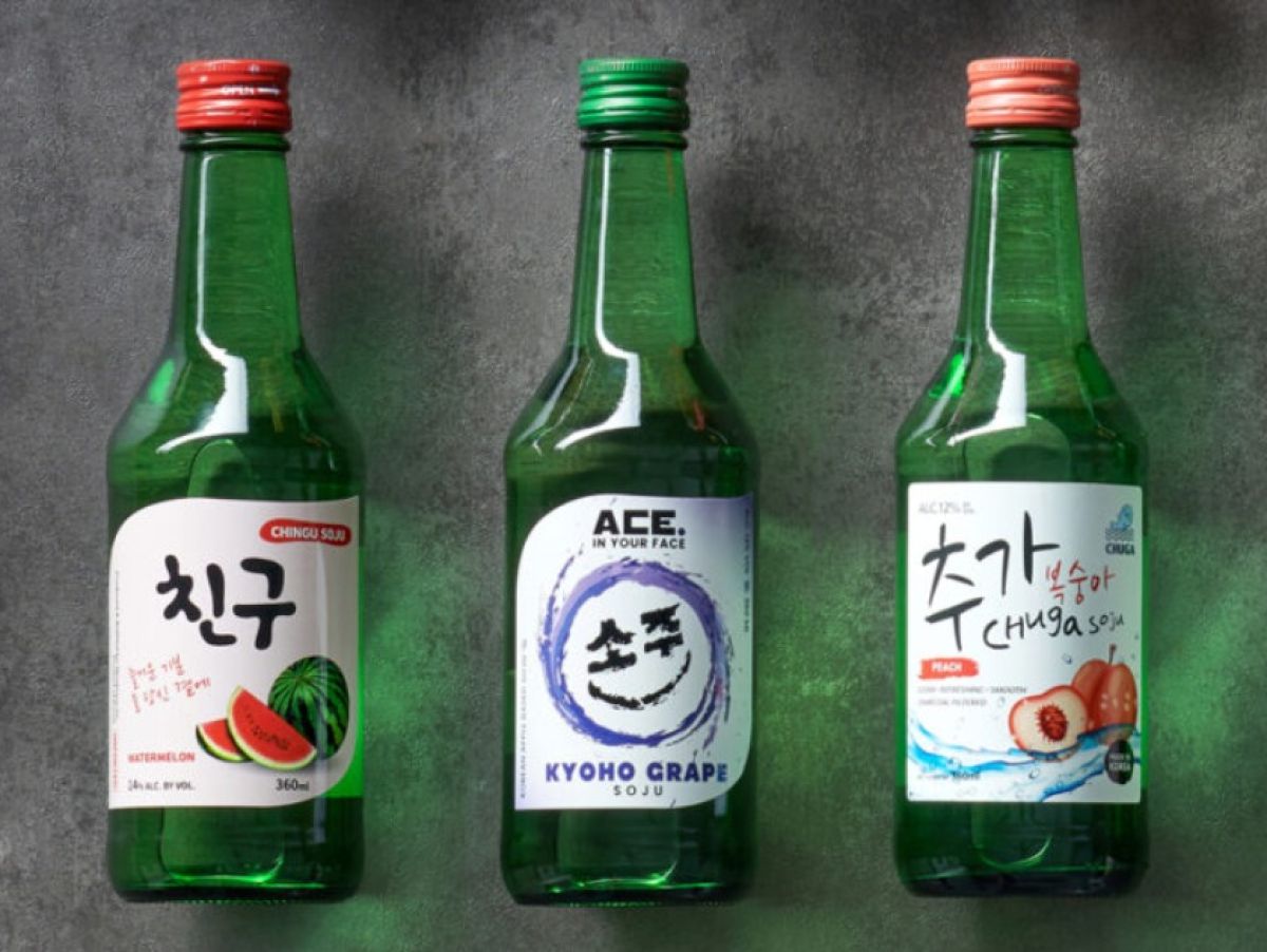 Photo for: Why Distributors Should Partner with Realtrade Korea: 5 Key Business Benefits