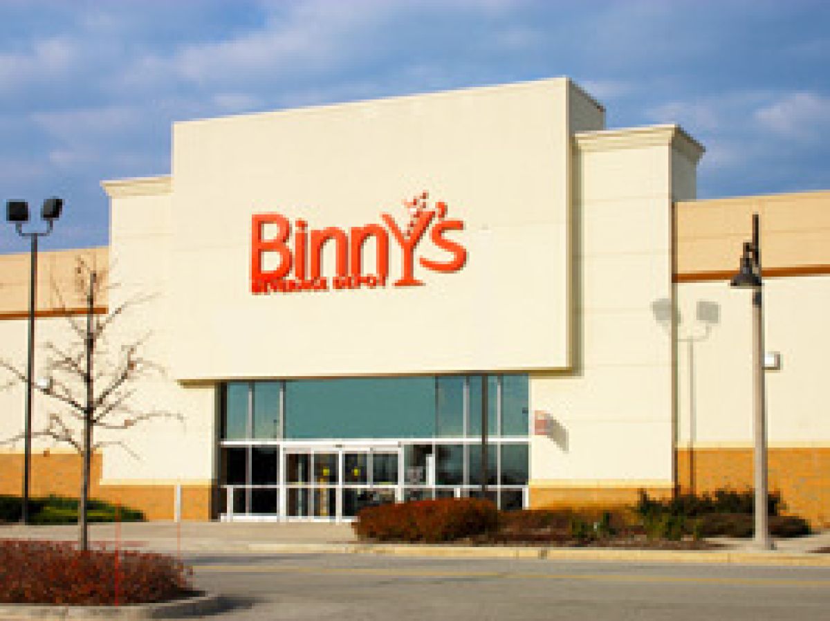 Photo for: Understand the Retailer, their Market and their Buyers.