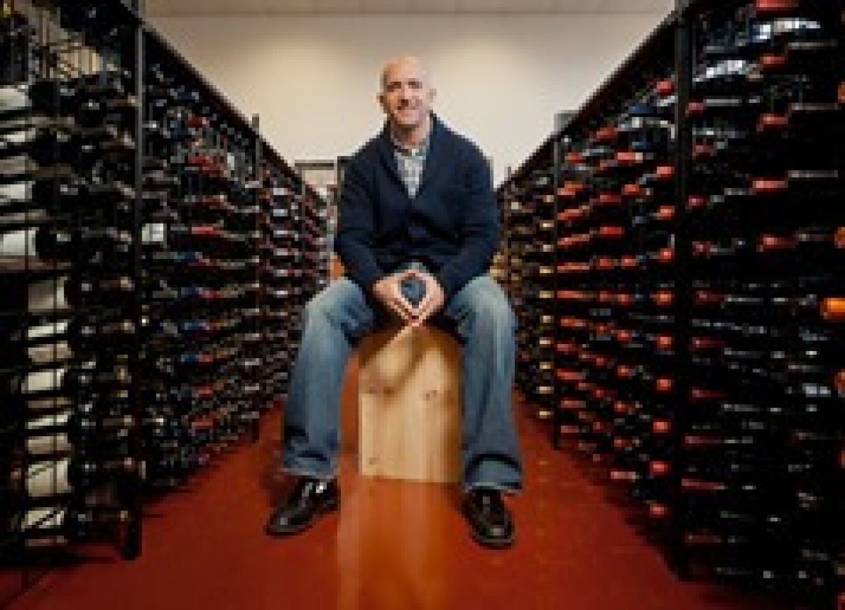 Photo for: Programming your Brand for Retail Depletions: What programs work and don't work