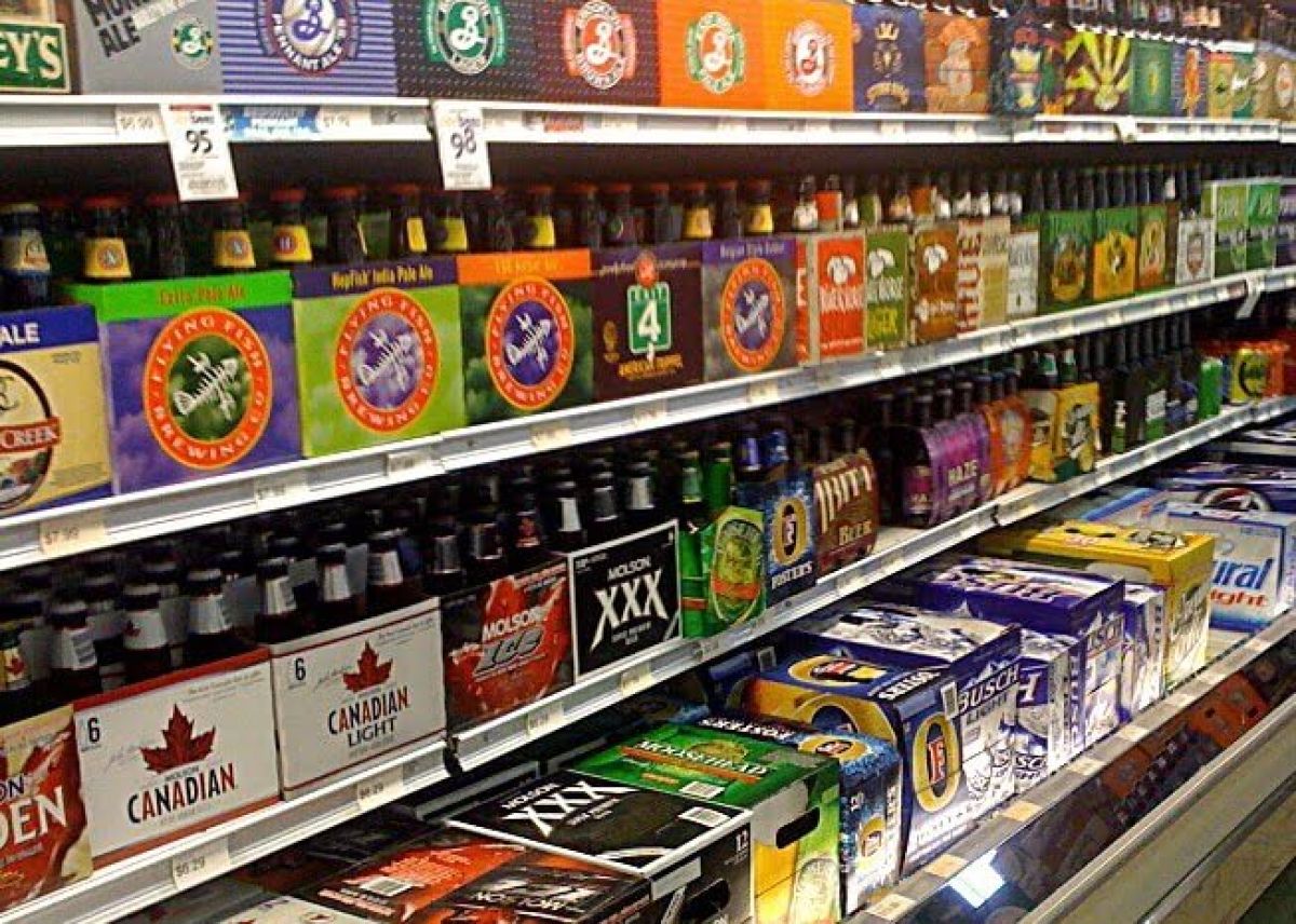 Photo for: 7 Steps On How To Take Your Brand National In The USA Market