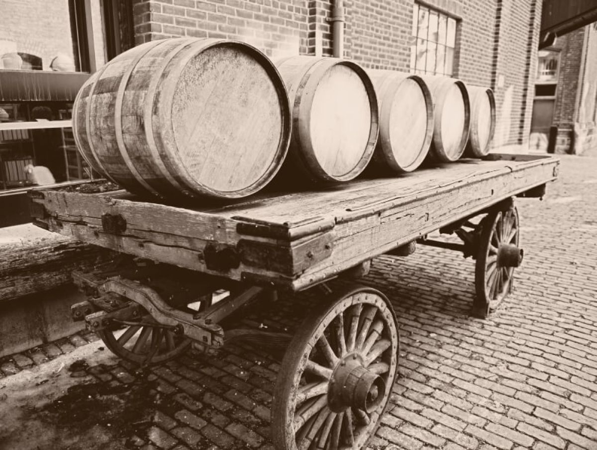 Photo for: Bottom-Up Methodology: How to Generate Demand in the 3 Tier System