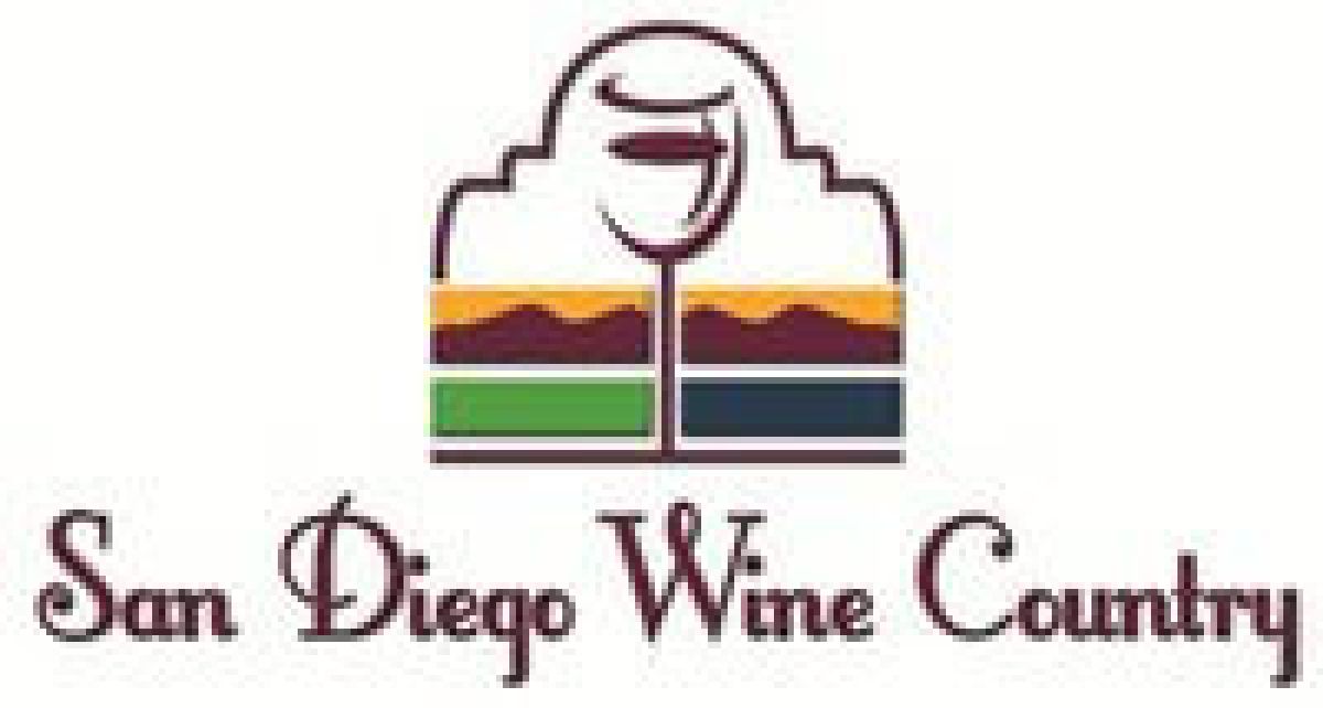 Photo for: Southern & Far North California Wine Trade Associations