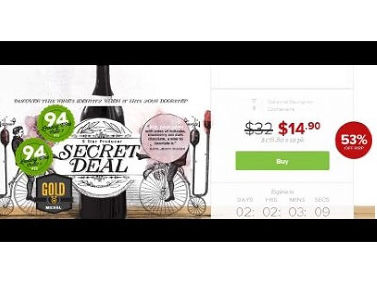 Photo for: US Drinks Market: Non Traditional Marketing Strategies