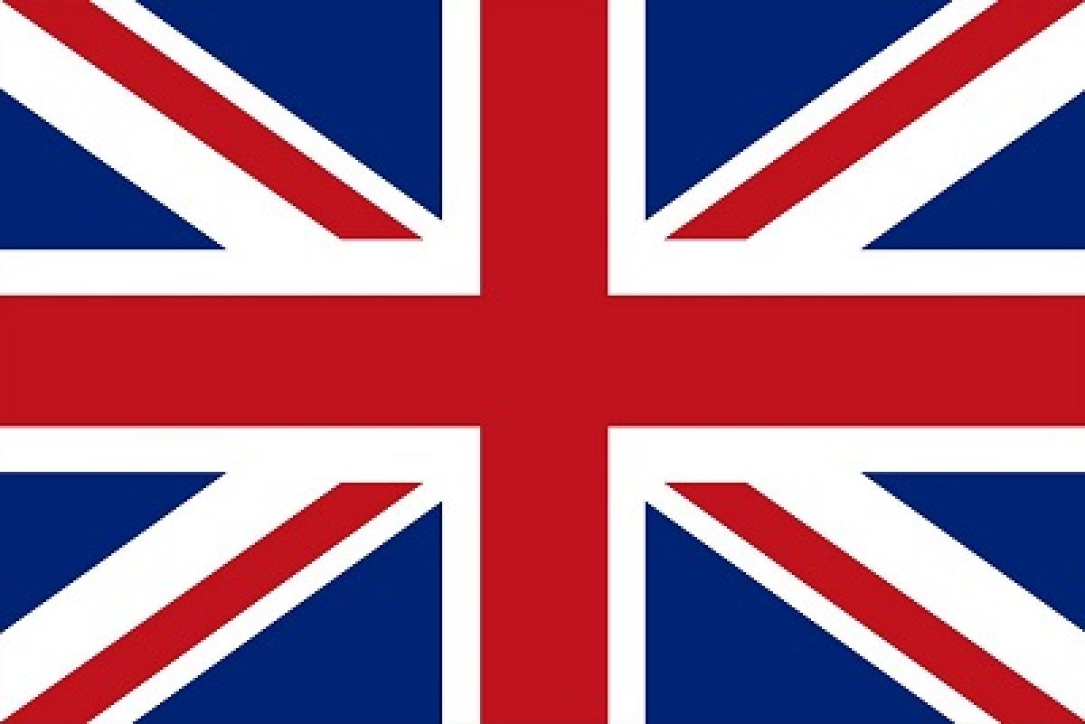 Photo for: Getting Your Wines into the UK
