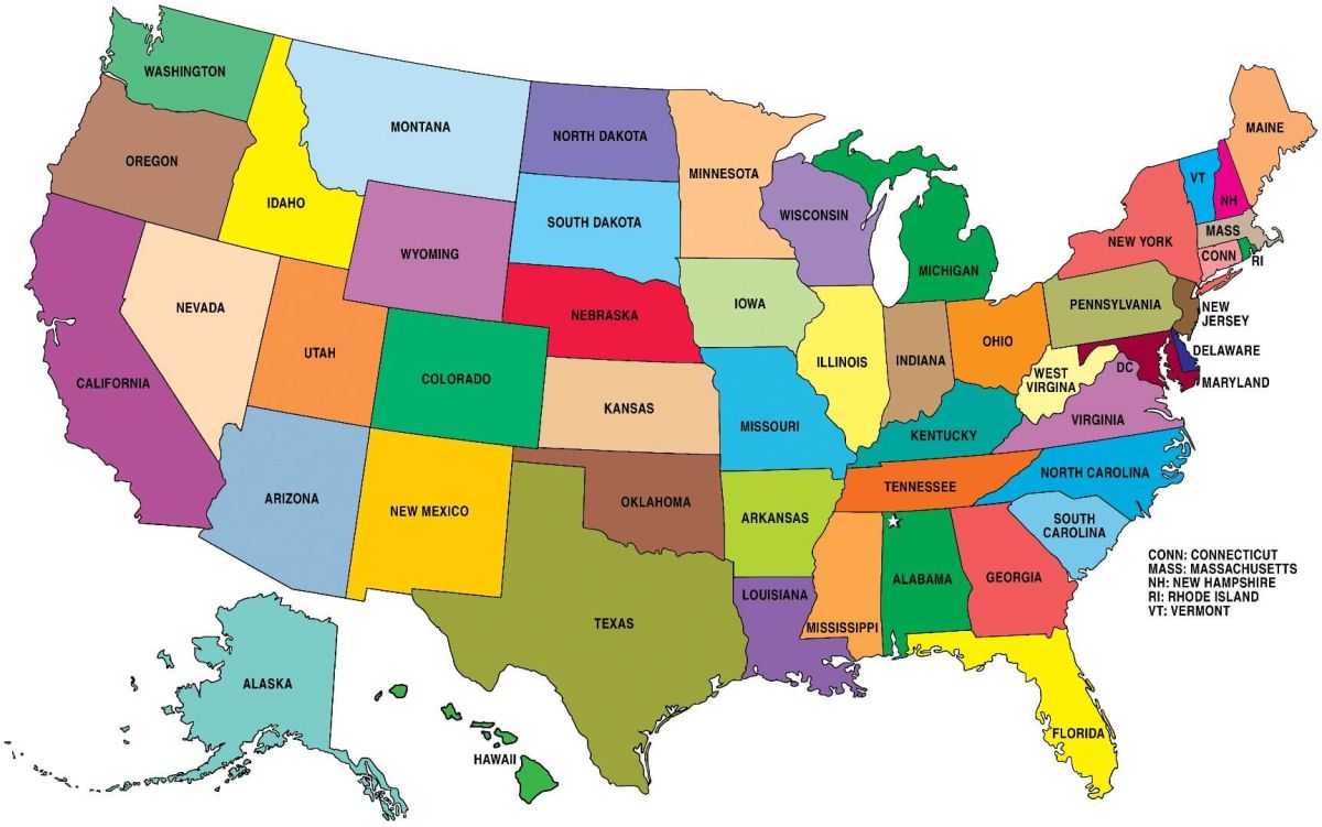 Photo for: Three Tier system and Pricing overview for USA Market