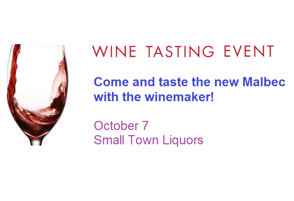 Photo for: In-Store Tasting Is a Primary Promo Strategy