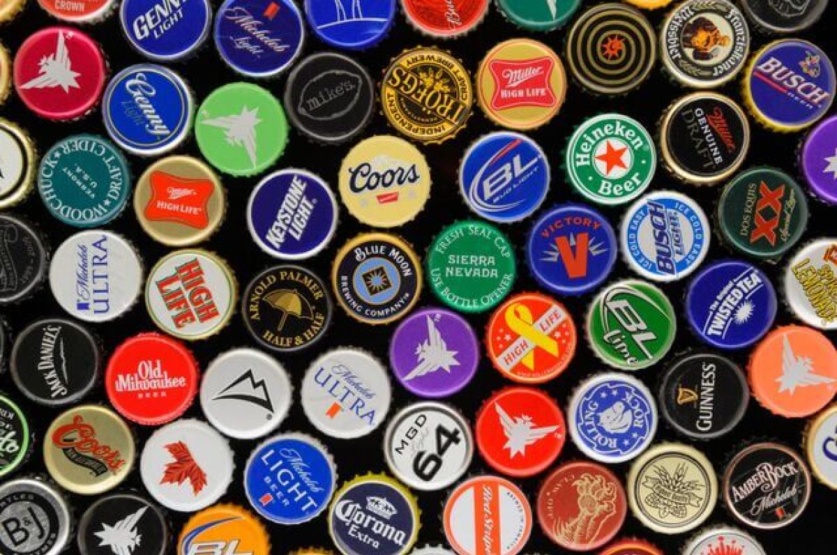 Photo for: Franchise State Law for Craft Breweries