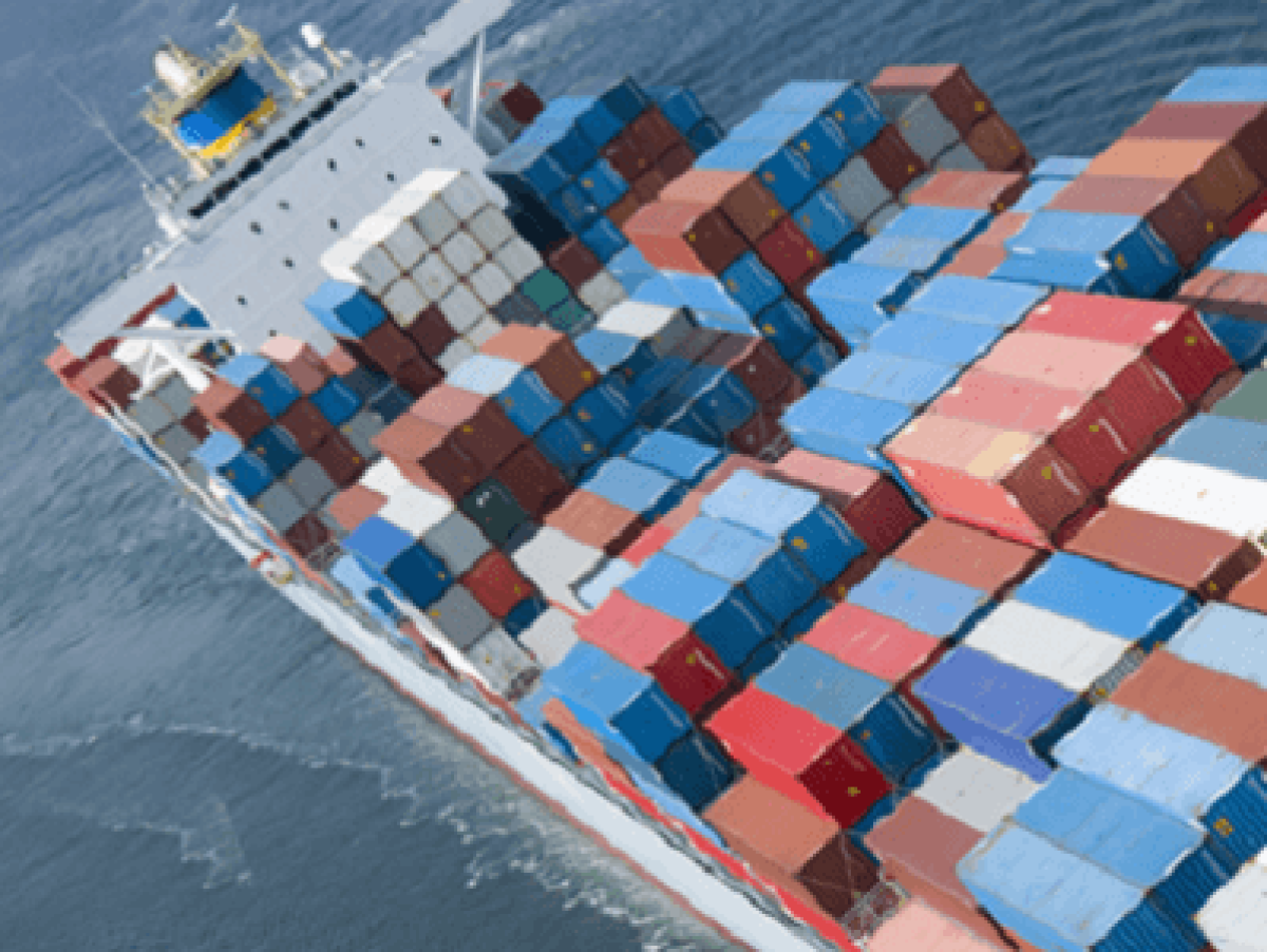 Photo for: Understanding International Shipping For Wine, Beer and Spirits
