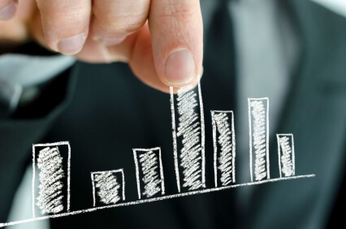 Photo for: Best practices that Spirits, Beverage, Beer and Wine Distributors use to grow profits