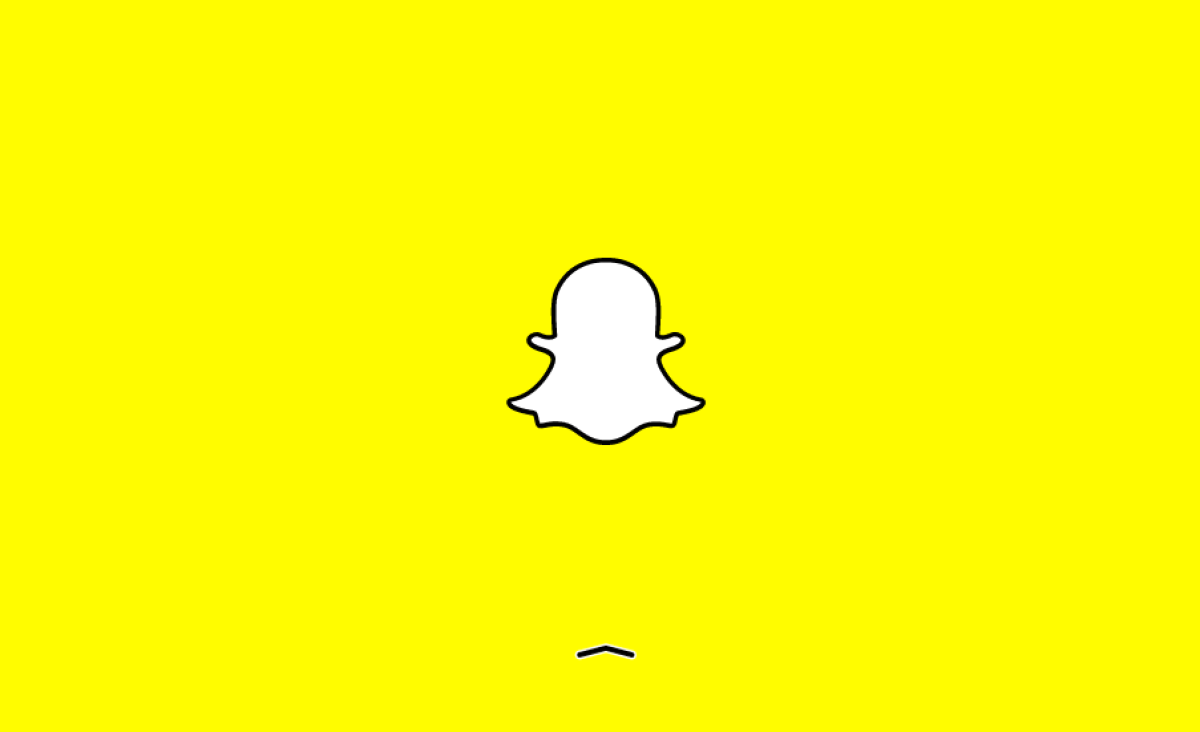 Photo for: Guide To Snapchat for the Wine, Beer and Spirit Business
