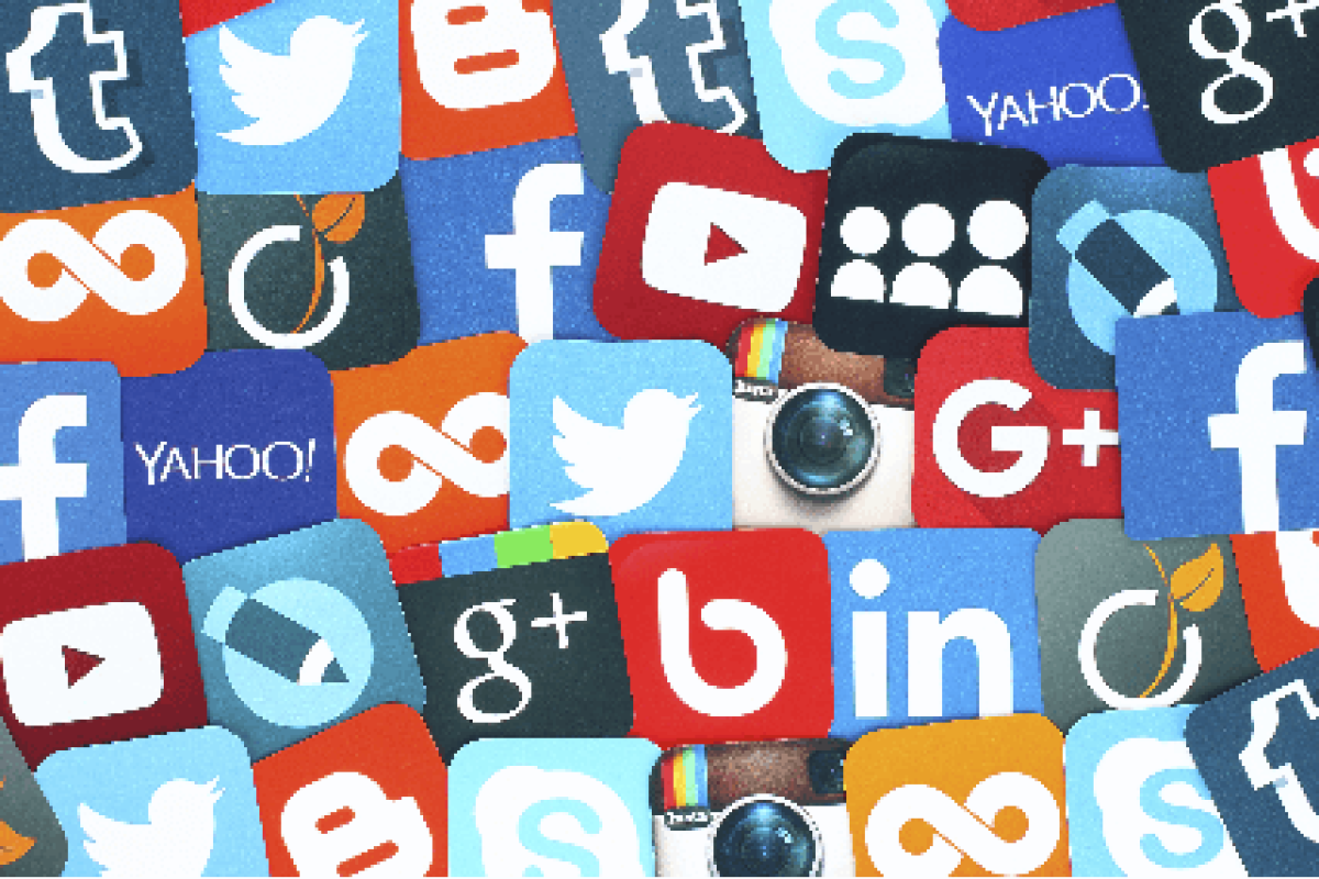 Photo for: Guide to Digital Media For Wineries, Breweries and Distilleries