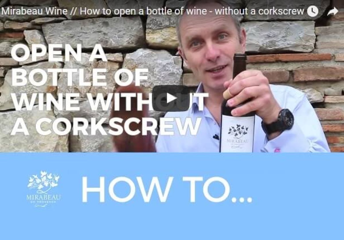 Photo for: Video Content Marketing for Wineries, Distilleries, and Breweries: Leverage and Growth
