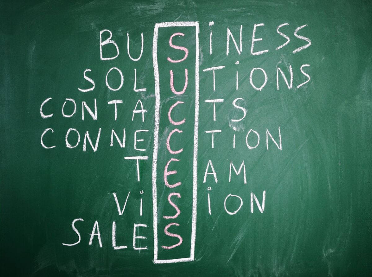 Photo for: Ten Proven Methods to Motivate Your Sales Team