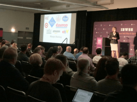 Photo for: How To Develop and Deliver a Successful Bulk Wine Program