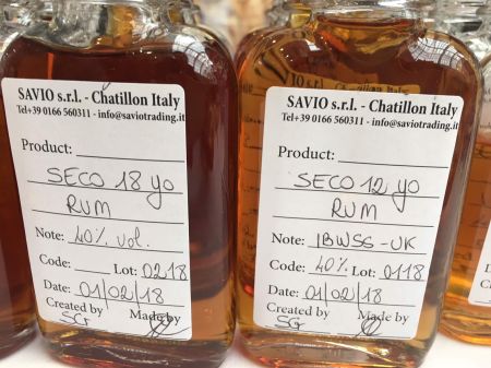 Photo for: Optimizing Your Revenues By Selling Bulk and Private Label Spirits