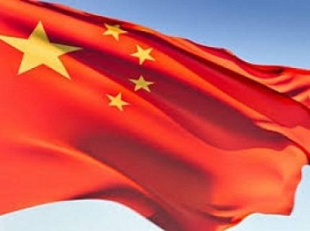 Photo for: China Wine Label and Import Requirements: Your Quick Guide Compliance on Preparing for China Wine Market