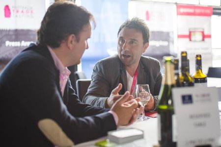 Photo for: How to stay close to your distributor and why it is important
