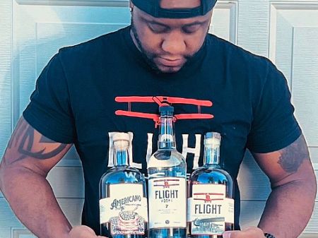 Photo for: Here’s How Flight Spirits Could Elevate Your Portfolio