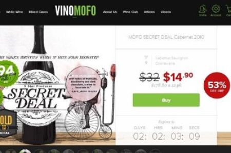 Photo for: How to Sell Your Brand in Online Retail Channels