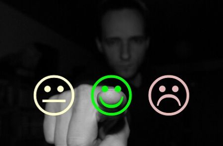 Photo for: Influence Of The Private Reviews Of The Wine Social Networking Site