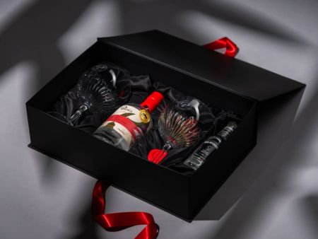Photo for: Here's Why Croatia’s Poetica Distillery Belongs in Your Premium Spirits Portfolio