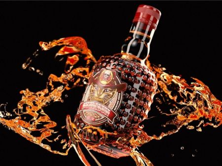 Photo for: Things to Know Before Choosing a Glass Bottle Supplier in 2025