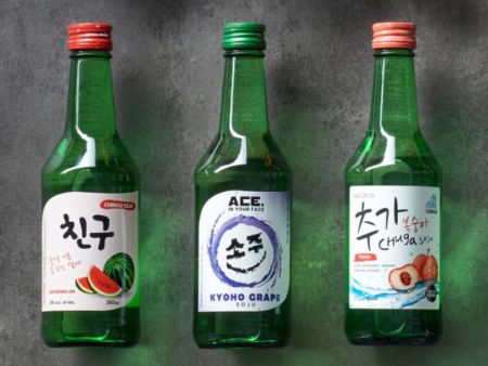 Photo for: Why Distributors Should Partner with Realtrade Korea: 5 Key Business Benefits