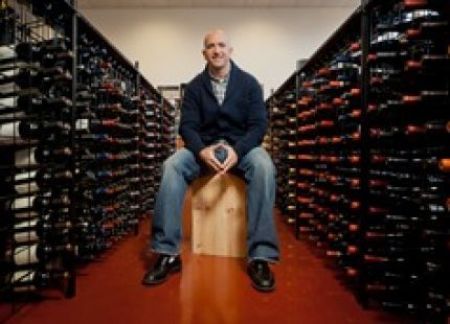 Photo for: How Wineries Can Increase DTC Sales.