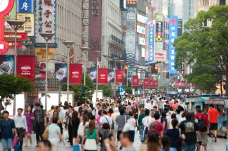 Photo for: How To Protect Your Wine, Spirits or Beer Brand Trademark In China