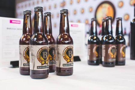 Photo for: 10 Tips to Get Your Craft Brewery Ready for Major US Distribution Partners.