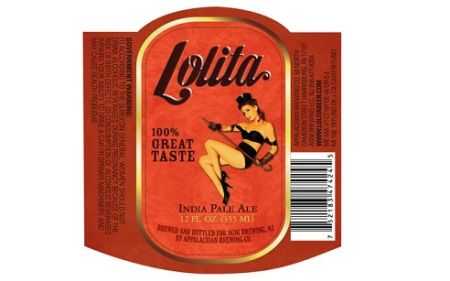 Photo for: Craft Beer Label Design: How to Adhere to State and Federal Law and Get Your Labels Approved.