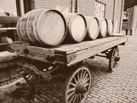Photo for: Bottom-Up Methodology: How to Generate Demand in the 3 Tier System