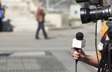 Photo for: 7 Tips From Leading Beverage Magazine Editors On Crafting Your Pitch To Industry Publications