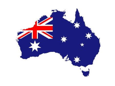 Photo for: Overview of the Australian Beer, Wine and Spirit Market.