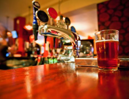 Photo for: How Small Breweries Can Use Education to Compete Against Consolidation in the Beer Industry