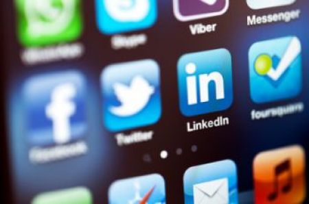 Photo for: Five Questions About Social Media That Every Beverage Brand Owner Should Answer