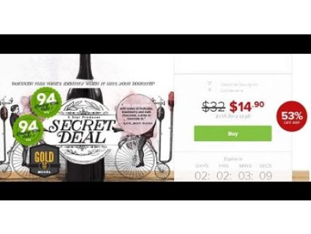 Photo for: US Drinks Market: Non Traditional Marketing Strategies
