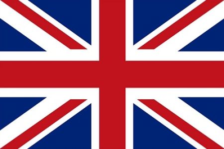 Photo for: Getting Your Wines into the UK