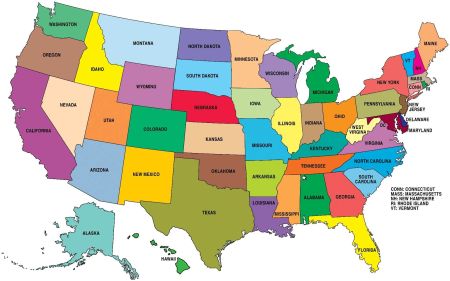 Photo for: Three Tier system and Pricing overview for USA Market