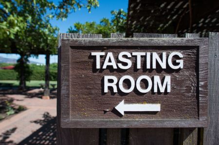 Photo for: How To Increase Your Wine Club Sales
