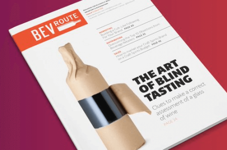 Photo for: 10 Tips to Designing the Perfect Trade Advert