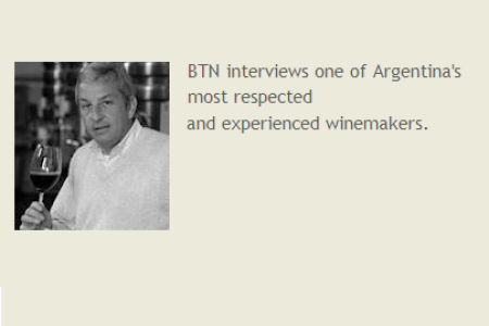 Photo for: Argentina - Beyond Malbec