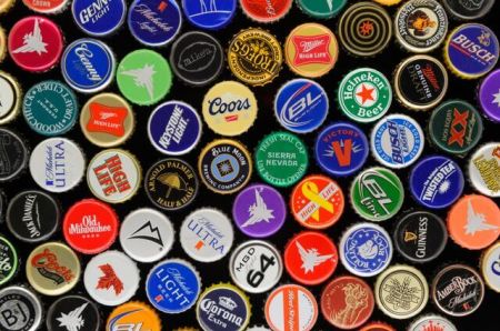 Photo for: Franchise State Law for Craft Breweries