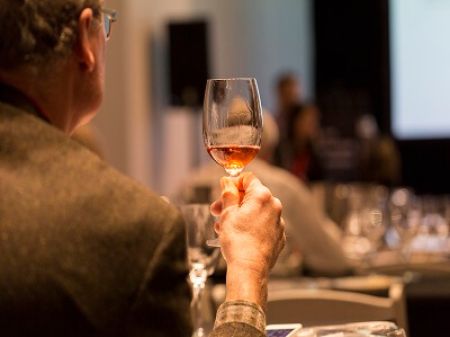 Photo for: How to Be a Beverage Boss: Tips for Budding Beverage Innovators