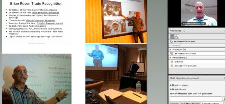 Photo for: Understanding the Needs of your Supply Chain Partners