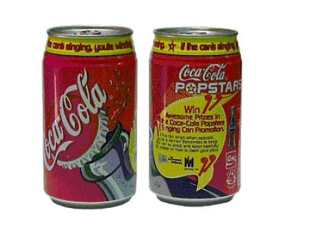 Photo for: How to Convert your Next Customer: Promotional Packaging in the Beverage Industry