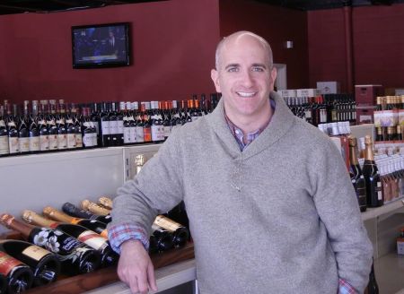 Photo for: 5 Cross-Selling Tips for Distributors, Retailers and Producers in the 3 Tier System