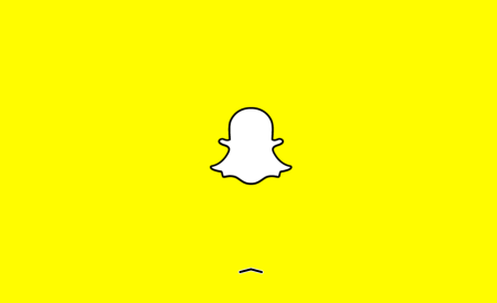 Photo for: Guide To Snapchat for the Wine, Beer and Spirit Business